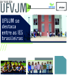Jornal 39